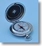 Dalvey Sport Large Pocket Compass