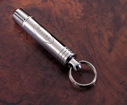 Dalvey Cigar Punch- PROFESSIONAL CORPORATE AND BUSINESS GIFTS - GRANTS OF DALVEY GIFTS FROM STANLEY LONDON