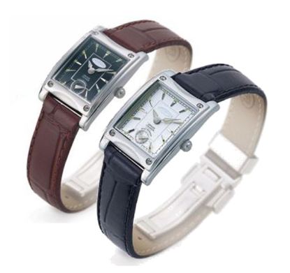 Dalvey Grand Tourer Ladies Wrist Watch - PROFESSIONAL CORPORATE AND BUSINESS GIFTS - GRANTS OF DALVEY GIFTS FROM STANLEY LONDON