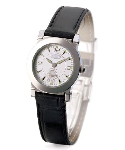 Lady Dalvey Voyager Wrist Watch - PROFESSIONAL CORPORATE AND BUSINESS GIFTS - GRANTS OF DALVEY GIFTS FROM STANLEY LONDON