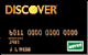 Discover Accepted